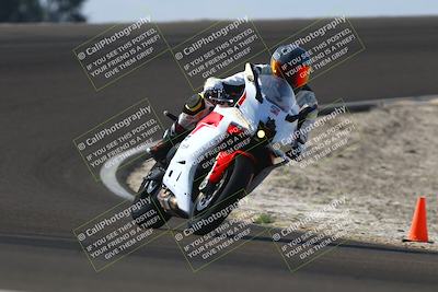 media/Nov-02-2025-Lets Ride (Sun) [[f7a3caa734]]/B Group/1220pm (Turn 2 Outside)/